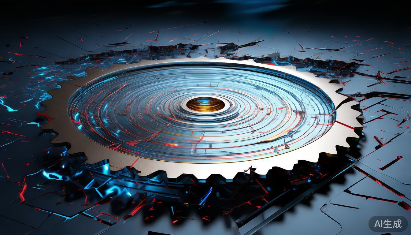 企业竞争策略_薪酬管理的含义及内容_人才管理