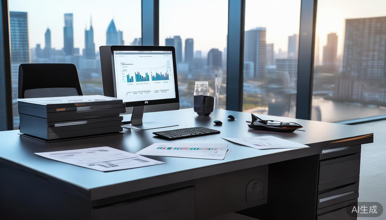 薪酬管理问题_薪酬管理激励制度_薪酬管理制度设计