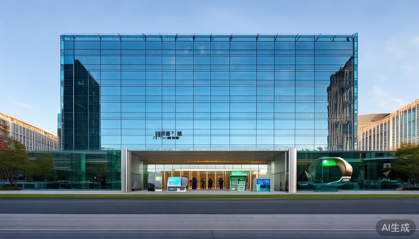 工商银行薪资水平_交行实行什么的薪酬管理_招商银行薪资待遇