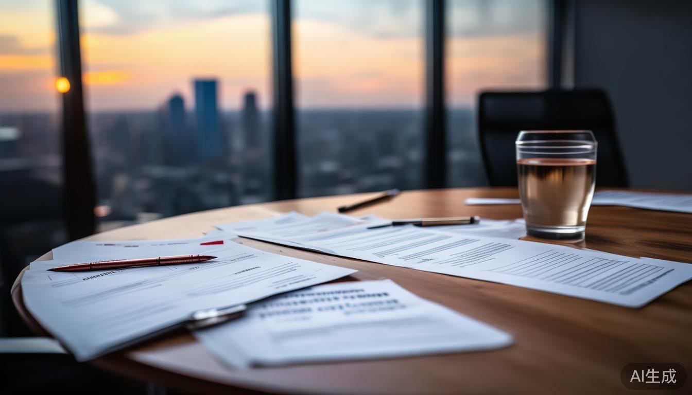 我国薪酬管理_绩效工资劳动法规定_绩效工资扣发合法性