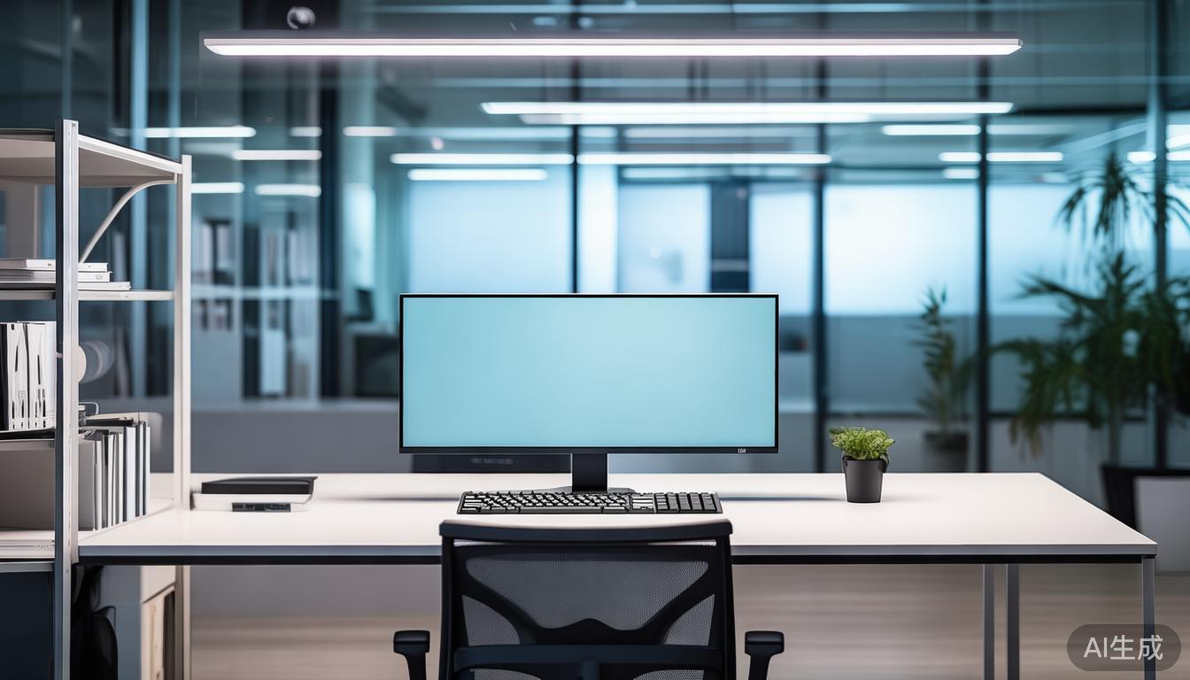 薪酬管理的研究意义_企业薪酬管理_薪酬调查报告作用