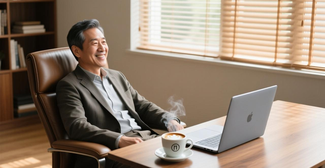 综合工时制加班费规定_薪酬管理概念_工资已包含加班费情况