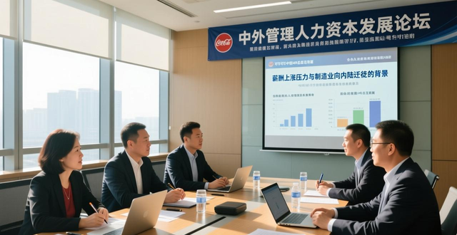 薪酬管理目标效率公平合法_薪酬公平目标分配过程机会_薪酬管理工作内容