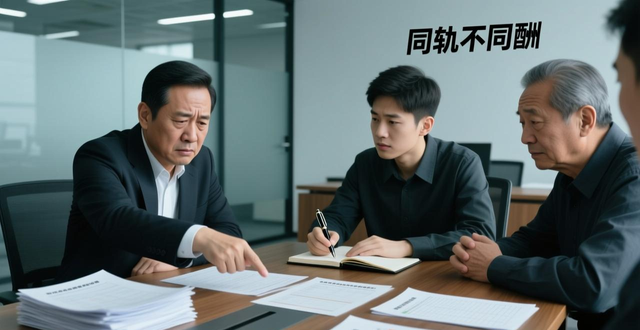 国企一线工人薪酬差距_珠海市属国有企业负责人薪酬管理暂行办法_技能人才薪酬激励政策