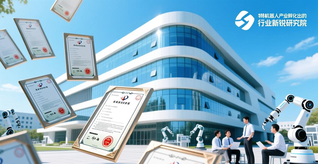 鸠江民生发展_鸠江科技创新产业_鸠江招聘