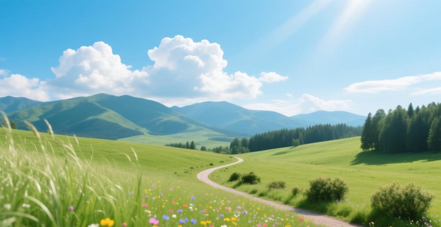 个税计算规则2026_薪酬管理考试2026_2026年工资计算方式