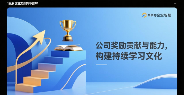 宽带式薪酬_薪酬体系设计_有效薪酬管理的特点是什么