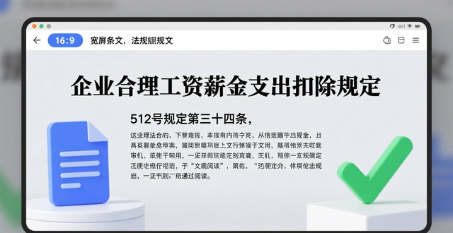 劳务派遣工资计入工资薪金风险_劳务派遣员工薪酬管理_三费扣除基数加大风险
