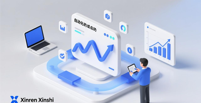 薪酬管理系统选型指南_中国主流薪酬管理系统厂商对比_薪酬管理公开课