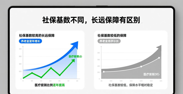 年终奖与工资区别_央国企工资总额管理办法_企业薪酬管理的意义