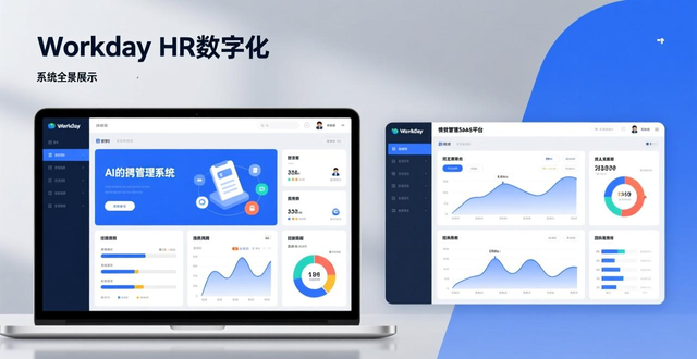 外资人力资源咨询公司优势_战略性薪酬管理_人力资源咨询公司选型