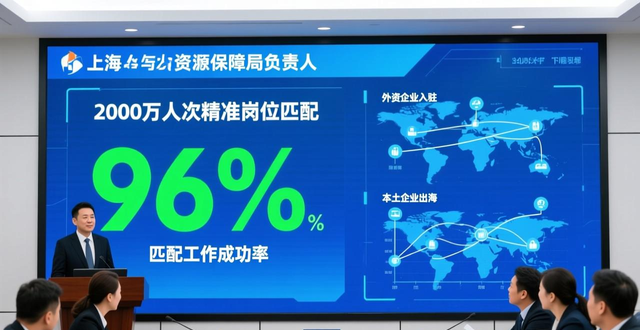 薪酬管理判断题_从HR+AI到AI+HR_人力资源数据智造未来