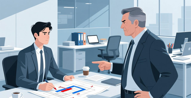 建筑设计院从业