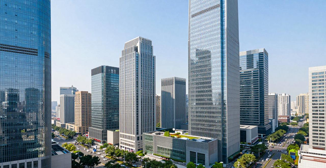 设计院加班多薪