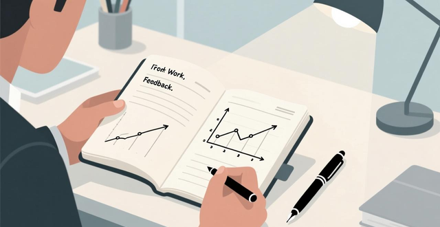 有效的薪酬管理